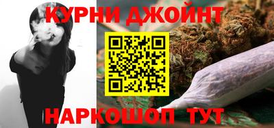 a pvp Тара