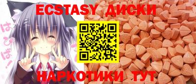 a pvp Тара